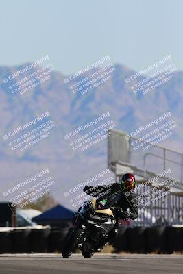 media/Mar-10-2025-Not available-Contact DROC for download link (Mon) [[906838c8b1]]/4-Novice/Session 1 (Turn 16 Entry)/